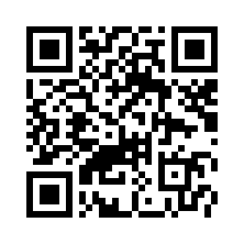 QR Code for 1Bui1dLdeG5GFVv2FHsvumKQiCyQmNHm3C