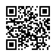 QR Code for 1Bui1yNZMZRECK6UmwCUoAZCQKgTeCMFdk
