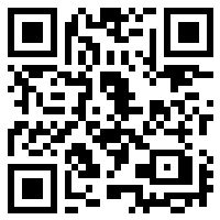 QR Code for 1Bui2DESFhHmeK5yxbmA7Py5usZPHjJVGU