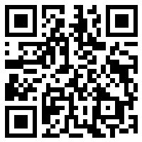 QR Code for 1Bui2YWikkiNtXKXRbXs5oYt184uzt4LcX