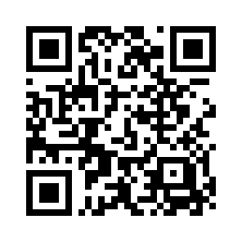 QR Code for 1Bui2emo9iKKzUTbEcSovh6kCKF93z4pVP