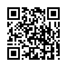 QR Code for 1Bui4ebbbbVFKtky6dncUQvZcU9EwFXSj7