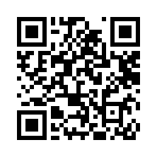 QR Code for 1Bui6VLBUvCKwoP6tyrdxKR6af8cRm3YAQ