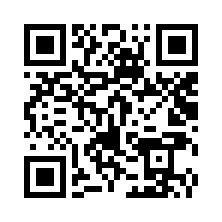 QR Code for 1Bui7WbG1e2xum7CdRtLFoCGaCbTPC6ZvW