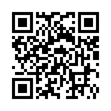 QR Code for 1Bui8aCS7LE3yTtEmvRZwRdKbsj1Mi9x7p