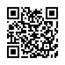 QR Code for 1Bui9GnLh8dy6avgrZfLUiuRdZJX5YB3yP