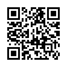QR Code for 1BuiAVxRFDtsT1PcNsKJRym4wS6vxZum2X