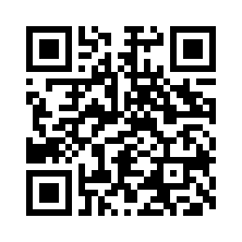 QR Code for 1BuiAefUViBtC2YgigNbRLRNBXXWU3ubPR