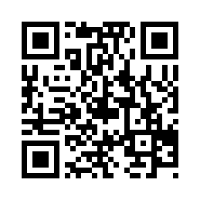 QR Code for 1BuiAvMt2dNzGmhBTs6B3kD2qaNPdcTqcw