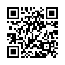 QR Code for 1BuiBxidFbBawbh9k6pLuFGUYMZky7LLJ2