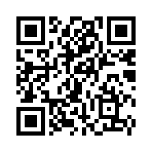 QR Code for 1BuiC56GekSeECx8GJrv8fu153fFn7Qxob