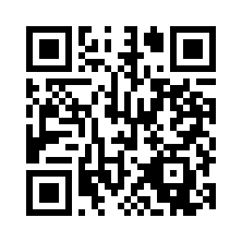 QR Code for 1BuiCUSeuXKfHDbCmsxF6LXVwJoJRALH86