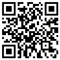 QR Code for 1BuiDCV5B4dN1PjLSZySGr487BBZds3B52