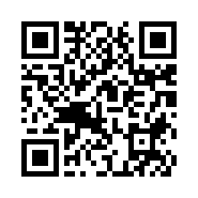 QR Code for 1BuiDodWNopNez5JPXc1Zq78QcFriNoXRR