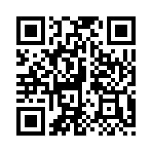 QR Code for 1BuiDx2mYHWm7PPUEmbTJCGK7r4VUeWs6b