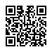 QR Code for 1BuiEpFyXBX6bgEdKbeGEcFguLU58MUtWu