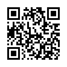 QR Code for 1BuiGSdfToMieu2X2C3JtFLsEK695TV1TZ