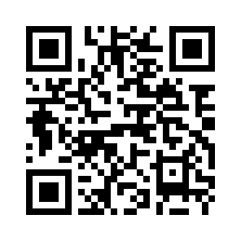 QR Code for 1BuiHGanunjWmtc6reYZcpvWR55oSZjB5J