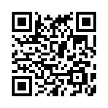 QR Code for 1BuiMs9eX9v4rJ3qCDfXEg1Du8VJvmceBS