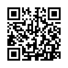QR Code for 1BuiNUMDaZVkRfWnBMj6P6TXWDz3k2mskg