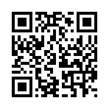 QR Code for 1BuiPXAzvvZVeNRCXNBapkkYBaexDNcw5u