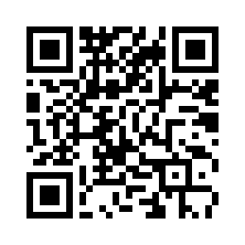 QR Code for 1BuiR7Py1DYQfDrdsTXtX8X2KhLtoa5QfJ