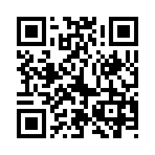 QR Code for 1BuiSJGE3pqLkzvRxASMP2oVo6xsWsGDc4