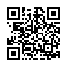 QR Code for 1BuiTuV2hqbxPWaCoNFtyuaEdsgj15JPYb