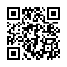 QR Code for 1BuiWLjZAScgntyS7W6kW1VoXUsTZxhvze