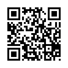 QR Code for 1BuiXMLXixbooSLPf4wJ6to2y6PHKN1Qmd