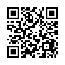 QR Code for 1BuiZ7m7pPSYDjVqnmjp7hVT6Xc7oi3Uz