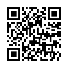 QR Code for 1BuiZgjThGFCqVdeL2UkMXsSnNNq8j16ZX