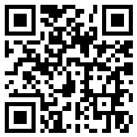 QR Code for 1BuiZyevCFayounfDf83CHPAmTyKx7Y2gT