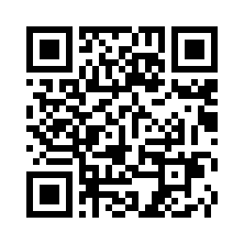 QR Code for 1BuicpMKh2MBvoPBYbTE7voTbp74HDoPVA
