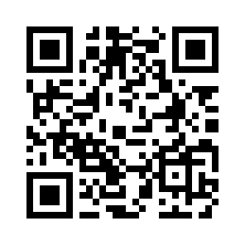 QR Code for 1Buid55LUxu4KB7oXVZwvcrzHcL76ZrWGy