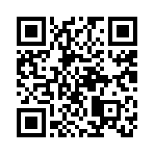 QR Code for 1Buid84hTG3j2NdDX7wp4SmbGDZJUDqzvL