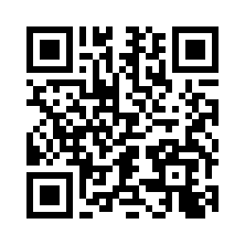 QR Code for 1BuifdNpUXR66CWmoTUbQhonKDZV6tD6Vx
