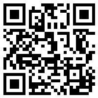 QR Code for 1BuiijJw7FaW5SDJS7bucSLTLUy7pn3wYP