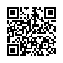 QR Code for 1BuimbVTb78iNUc8NorDXWQapfmm29MdJS