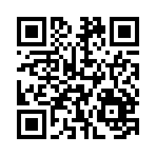 QR Code for 1BuiodmKrwo2efSYgiW2MmN7qb5Ex8FNd1