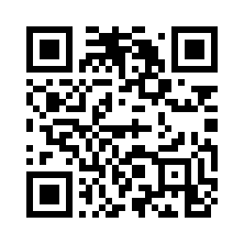 QR Code for 1BuiphmwCvwZB87cCzkTrAZMBoGf8fyx4b
