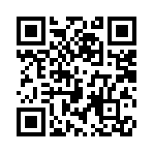 QR Code for 1BuiroZdUvBKpDN743qdPDwViLAHMqS2aM