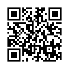 QR Code for 1Buiucnc2TybyBhbEuJPhCJbsAeiVpLAcD