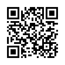 QR Code for 1Buj3S4a43ZRQto49e8skui3gPCX1ktVva