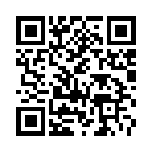 QR Code for 1Buj99Ahb44TtDGydRgV5ajzPmnWS22fSc