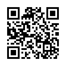 QR Code for 1BujD3dYPprpJ7tSfwXN5PD6aJ3zTpBbPF