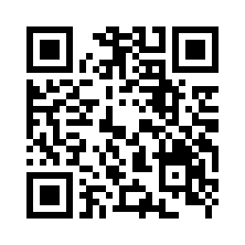 QR Code for 1BujGPhGyyKCkUpghv4HVu9WuiFTyencSv