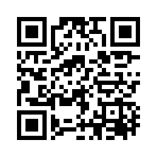 QR Code for 1BujHc8gYV4fAFafWJnsyHh7SpwPhbBPCx