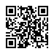 QR Code for 1BujJw7CyFFgudSmLDvFVWrcmAWXWx96Lv