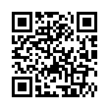 QR Code for 1BujLUFSoeWZ2hm3oYR3BV1RBfWGVKmkwo